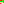 Destellos dst-710027