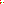 Destellos dst-710030
