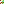 Destellos dst-7100301