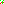 Destellos dst-7100302