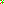 Destellos dst-7100303
