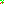 Destellos dst-7100304