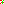 Destellos dst-7100305