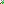 Destellos dst-7100306