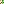 Destellos dst-7100307