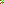 Destellos dst-7100308