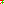 Destellos dst-7100309