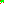 Destellos dst-710031