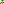 Destellos dst-7100310