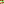 Destellos dst-7100312