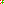 Destellos dst-7100313