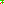 Destellos dst-7100314