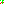 Destellos dst-7100315