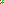 Destellos dst-7100316