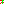 Destellos dst-7100317