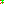 Destellos dst-7100318