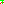 Destellos dst-7100319