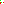 Destellos dst-710032