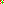 Destellos dst-7100320