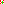 Destellos dst-7100322