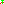 Destellos dst-7100323