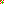 Destellos dst-7100324