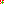 Destellos dst-7100325