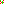 Destellos dst-7100326