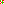 Destellos dst-7100327