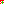 Destellos dst-7100328