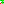 Destellos dst-7100329