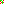 Destellos dst-7100331