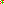 Destellos dst-7100332
