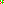Destellos dst-7100333