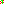 Destellos dst-7100334