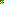Destellos dst-7100335