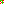 Destellos dst-7100336