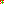Destellos dst-7100337
