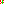 Destellos dst-7100338