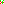Destellos dst-7100339