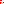 Destellos dst-710034