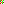 Destellos dst-7100340