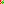 Destellos dst-7100341