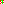 Destellos dst-7100342