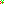 Destellos dst-7100343