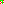 Destellos dst-7100344