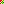 Destellos dst-7100345