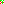 Destellos dst-7100346
