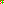 Destellos dst-7100347