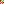 Destellos dst-7100348